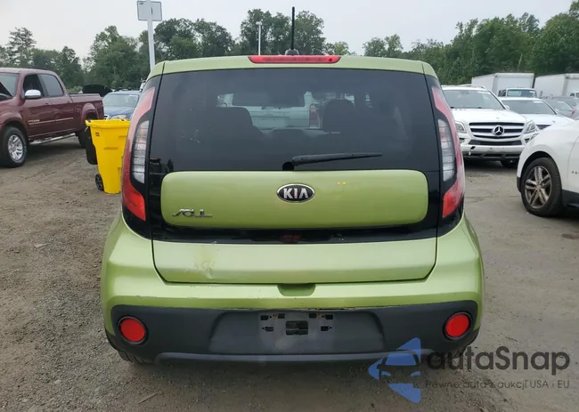 KNDJN2A22H7886018: 68138895