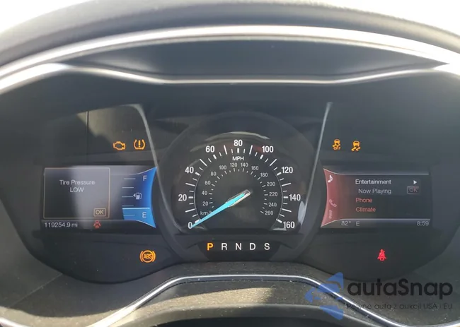 3FA6P0HR2DR104655: 68465145