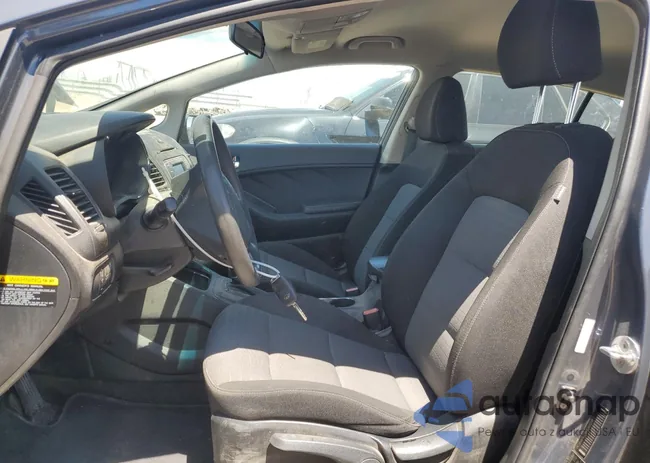 KNAFK5A86G5631299: 67621605