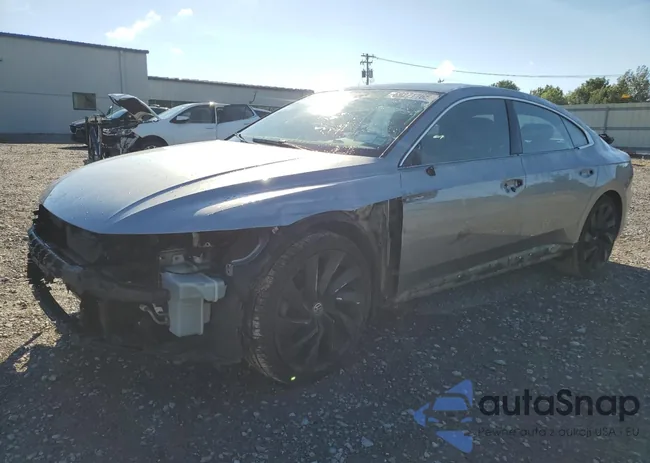 WVWSR7AN2LE012692: 69271165