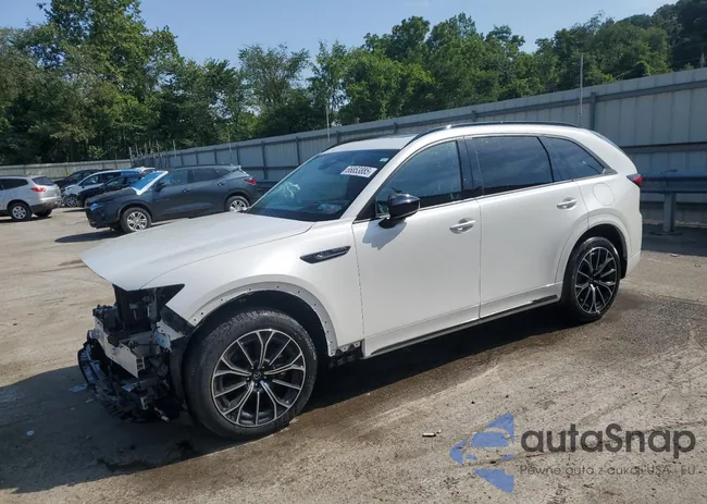 JM3KJDHC8S1107488: 66853885