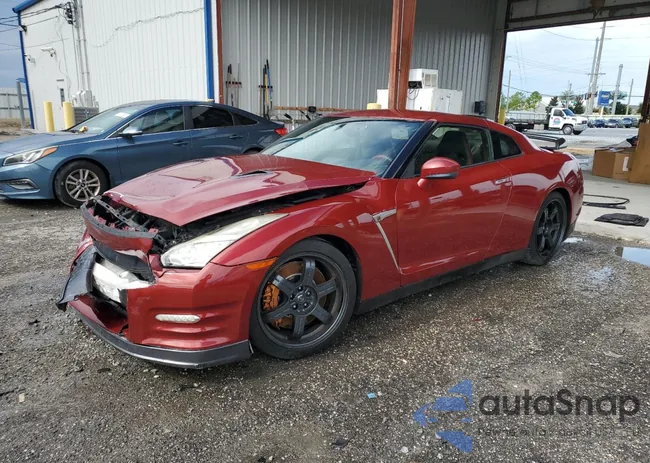 JN1AR5EF3FM281347: 70051225