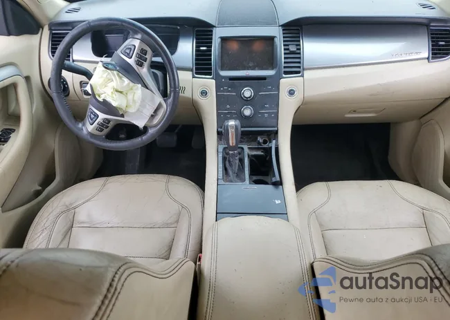 1FAHP2E84FG174085: 68755935