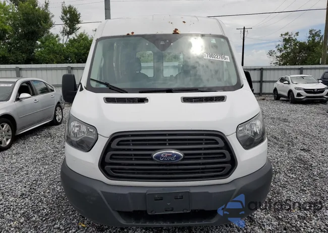 1FTYR2CM5HKA21834: 70022705