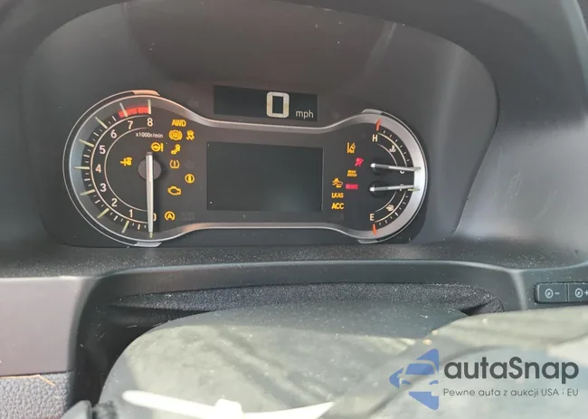 5FPYK3F58PB062525: 69094055