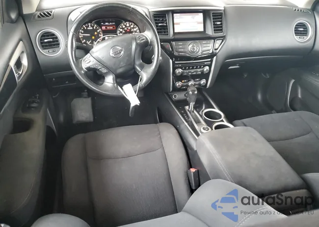 5N1AR2MM2FC688041: 70452425