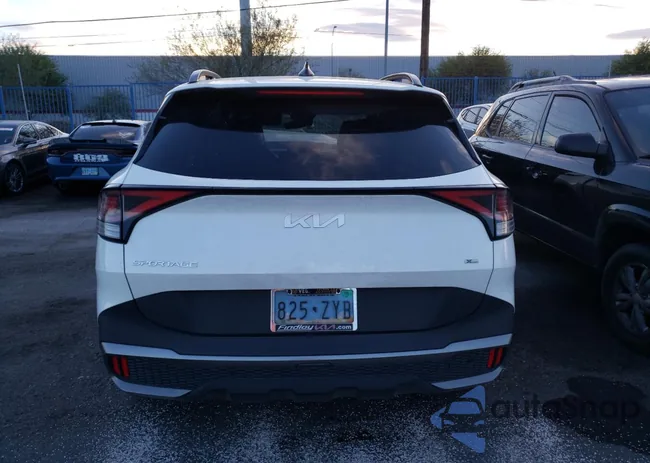 KNDPYDAH7P7059809: 68226785