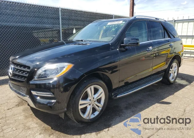 4JGDA5HBXEA398252: 70604735