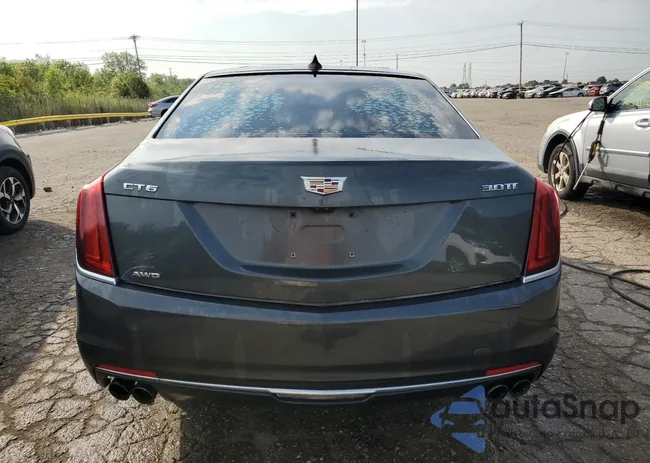 1G6KH5R6XHU190287: 68653635