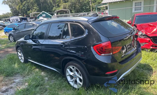 WBAVM1C59EVW54283: 70961875