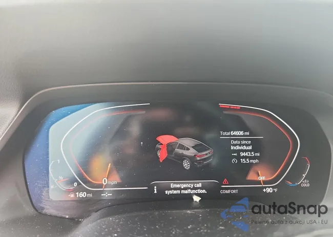 5UXCY6C05L9D52478: 69201315