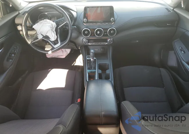 3N1AB8CV4MY290990: 70082695