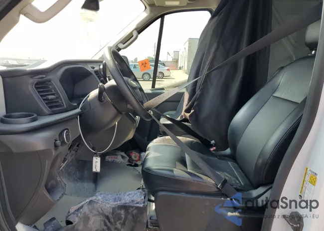 1FTBR1C83LKB39019: 67444705