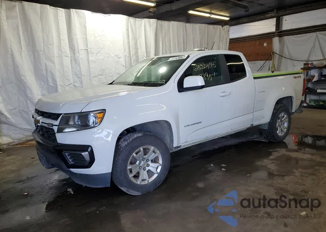 1GCHTCEA9N1149442: 70415605