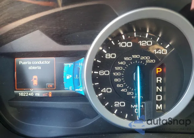 1FM5K8F89FGA10811: 67943295