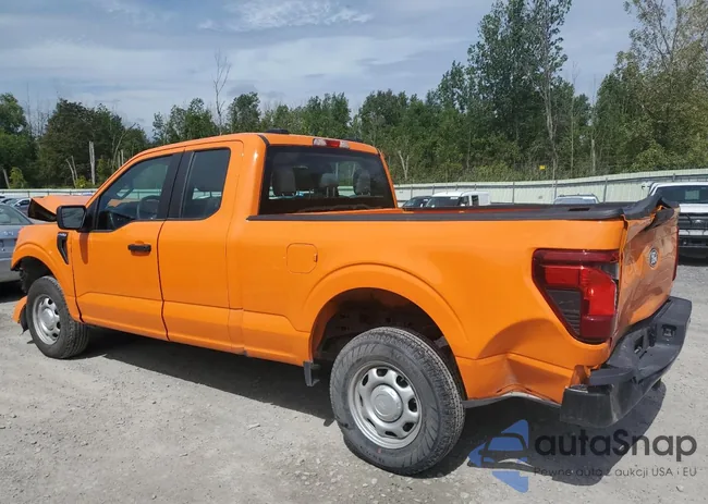 1FTEX1LP7RKF22156: 70681775