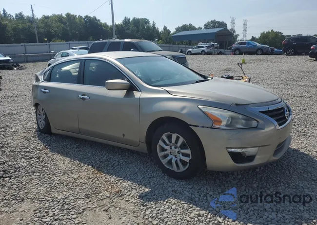 1N4AL3AP7DC105881: 69036575