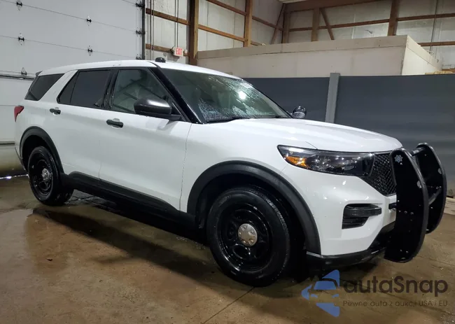 1FM5K8AW3MNA14285: 67124975