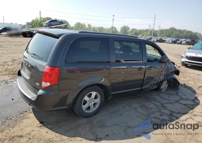 2C4RDGCG3CR395976: 68661245