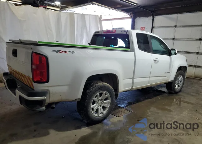 1GCHTCEA9N1149442: 68024175