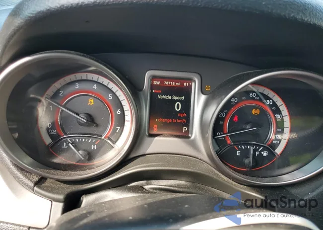 3C4PDCGG2KT700731: 68010305