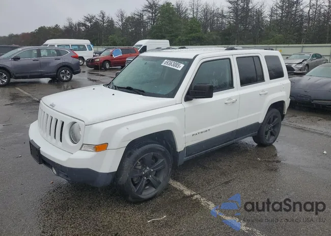 1C4NJRFB2CD689780: 69363085