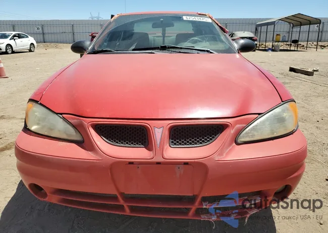 1G2NF52E74C233523: 90637705