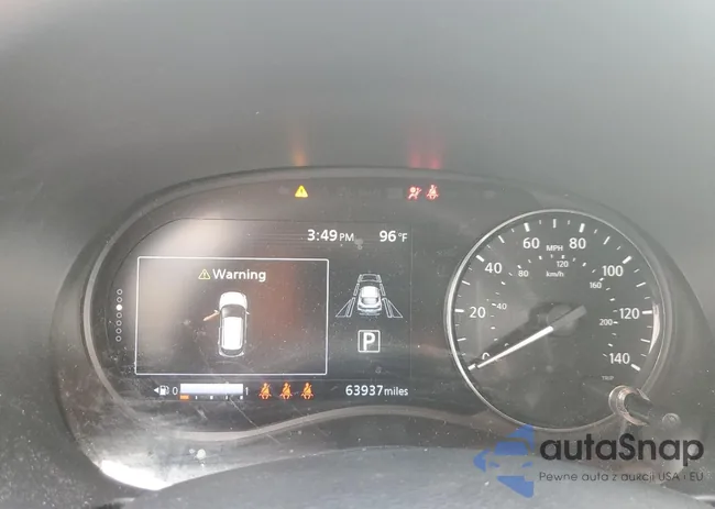 3N1CP5CV1ML548324: 68162795