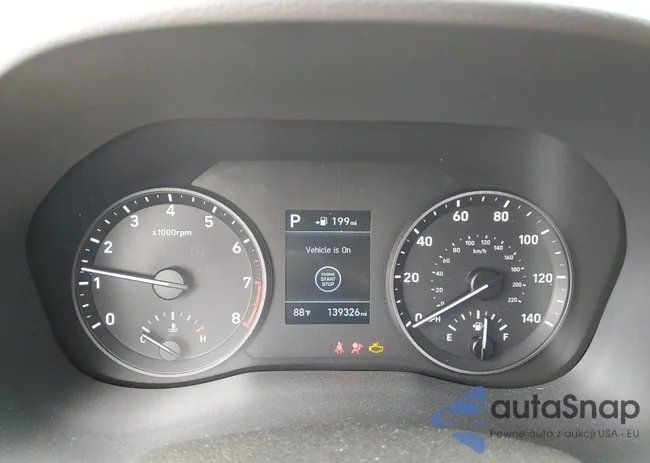 3KPC34A30JE032170: 70712235