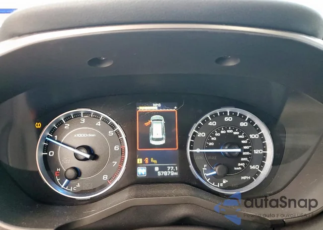 4S4WMAMD7L3454102: 69169855