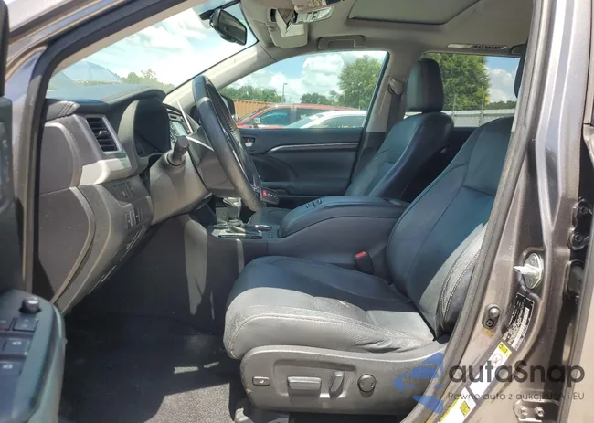 5TDYKRFH8FS043540: 68384115