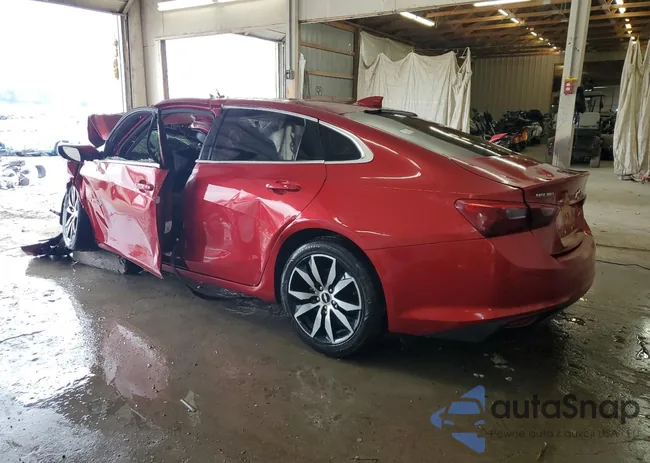 1G1ZE5ST6GF272842: 66559235