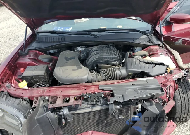 2C3CCABG4PH644535: 69752735