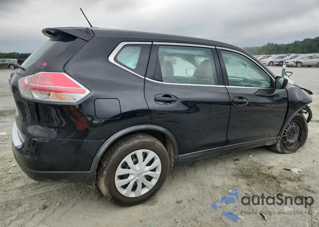 KNMAT2MTXGP709693: 69934185