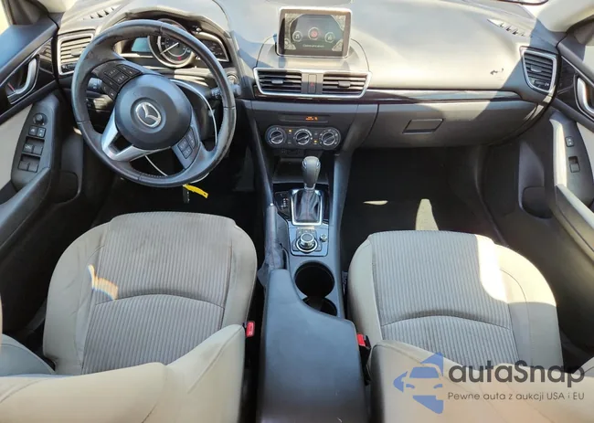 3MZBM1V73FM129930: 69793825