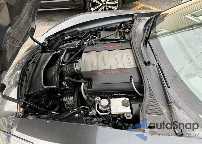 1G1YJ3D77E5123886: 69747245