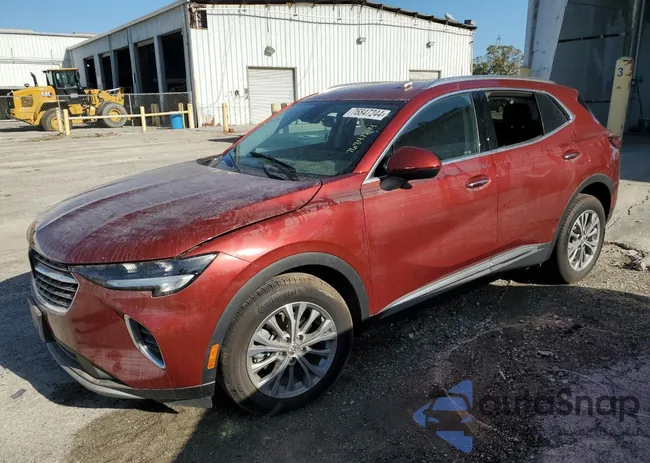 LRBAZLR45PD072346: 67966435