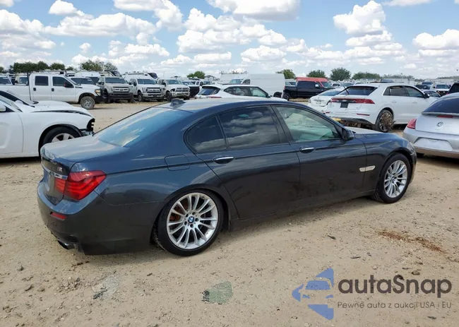 WBAYA8C51FG197795: 67327945