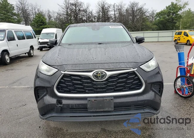 5TDCZRBH0MS070708: 69398975