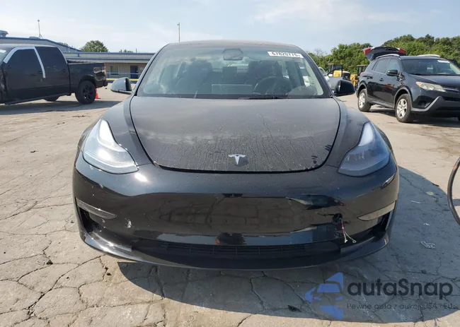 5YJ3E1EAXPF383480: 67820775