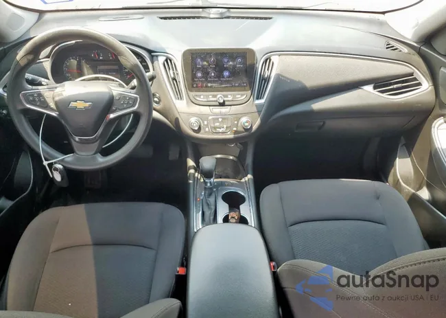 1G1ZC5ST9MF085225: 67625665