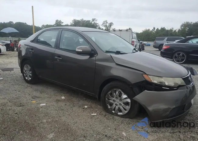 KNAFU4A29A5273655: 70419925