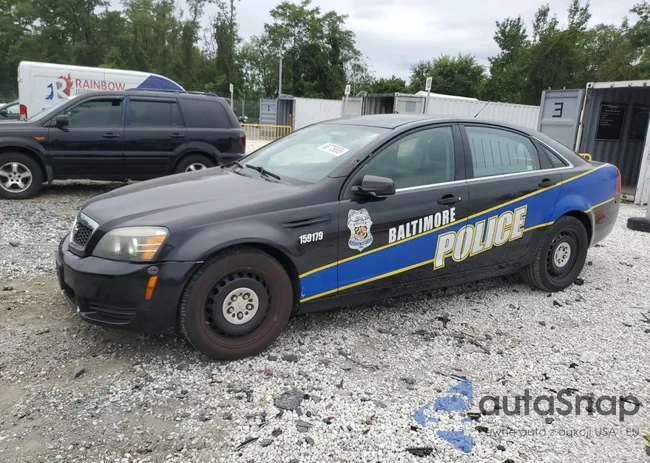 6G3NS5U30EL971526: 68775655