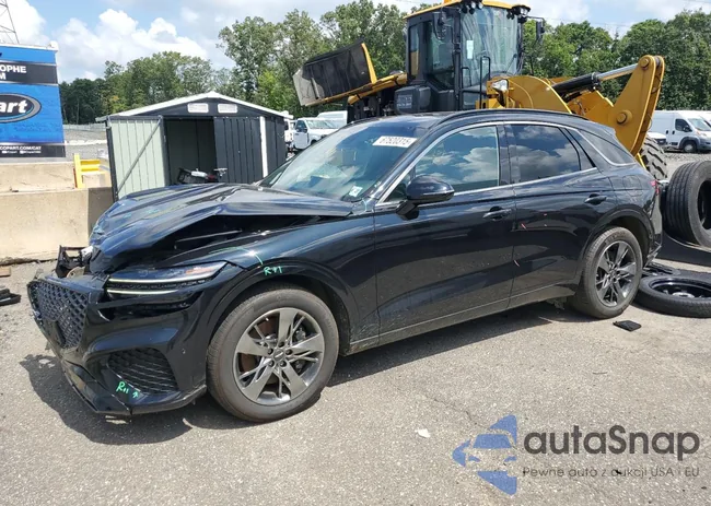 KMUMCDTC3NU013005: 67520315