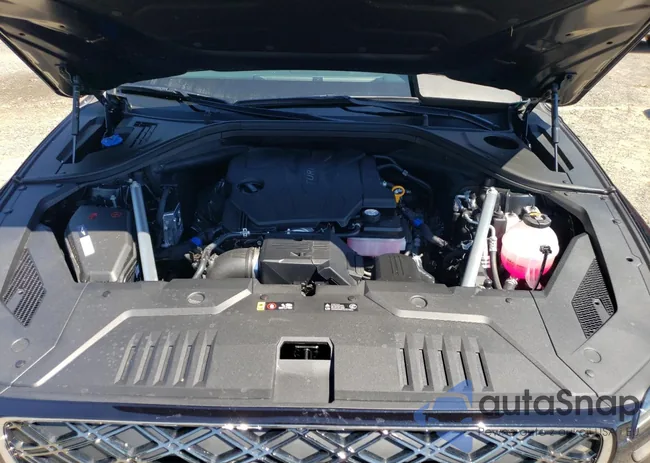 5NMMADTB5TH041828: 70143245