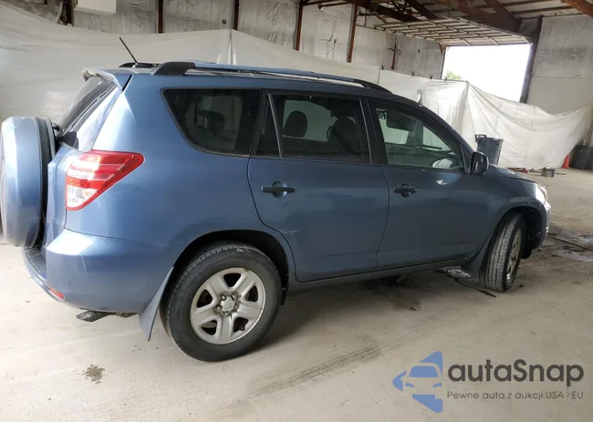 2T3ZF33V39W016507: 66991055