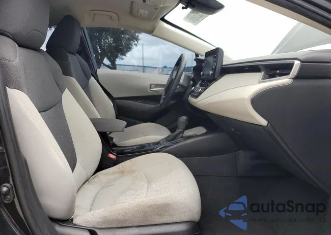 5YFDPMAE5MP173622: 70250665