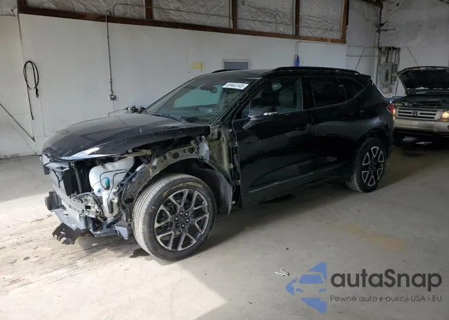 3GNKBKRS6PS210308: 69443145