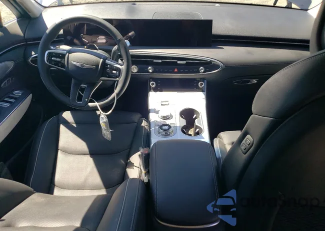 5NMMBDTB6TH040460: 70143495