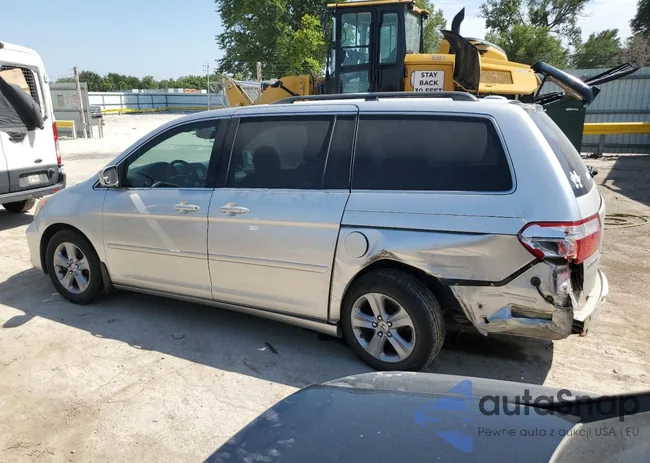 5FNRL389X9B004784: 83827545